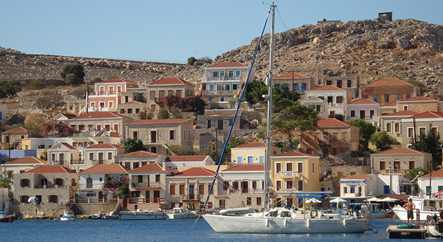 Halki