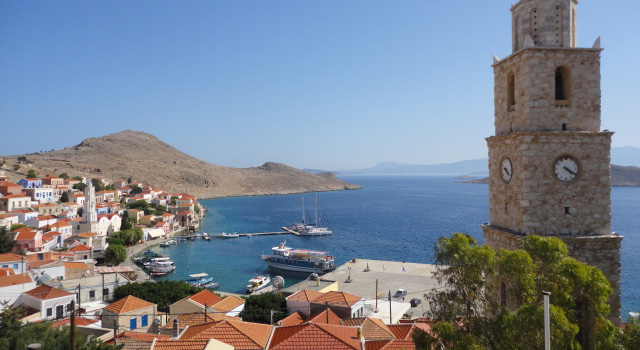 Halki