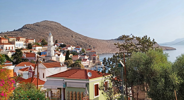 Halki