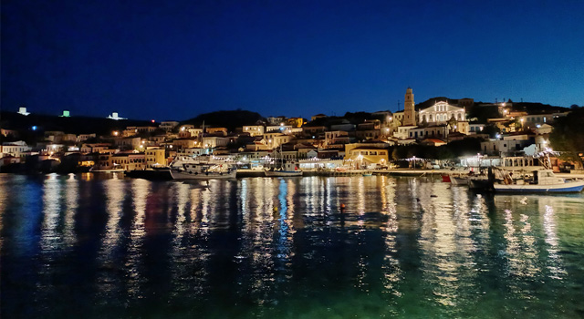 Halki
