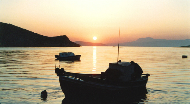 Halki
