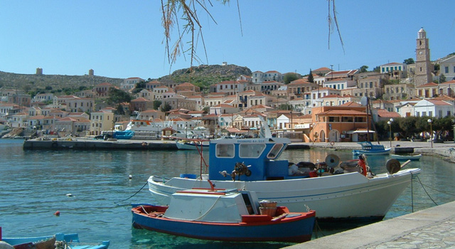 Halki