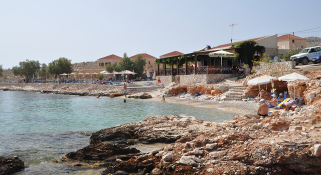 Halki