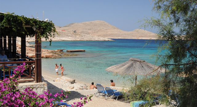 Halki