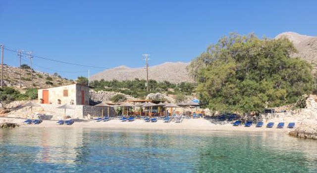 Halki