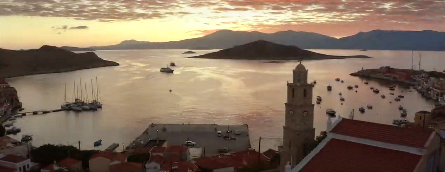 Halki Direct