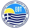 officially approved by EOT