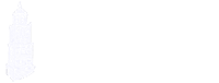 Halki Direct