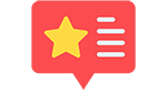 Halki Direct Review